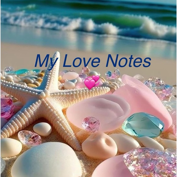 TRADE HISTORY 🥰 - Picture 1 of 16